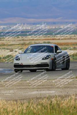 media/May-06-2023-PCA Golden Gate (Sat) [[0a14adc586]]/Yellow Group/Session 1 (Star Mazda)/